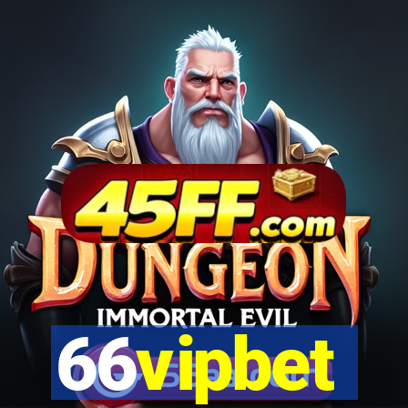 66vipbet
