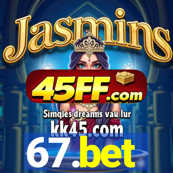 67.bet