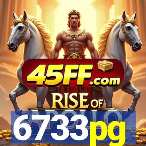 6733pg