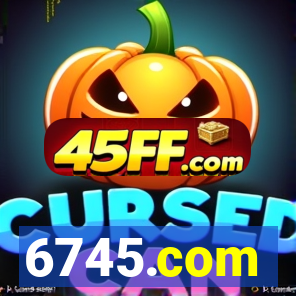 6745.com
