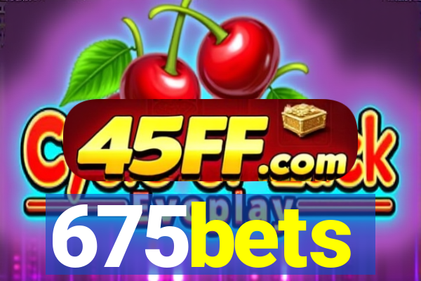 675bets