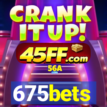 675bets