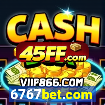 6767bet.com