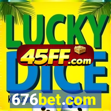 676bet.com