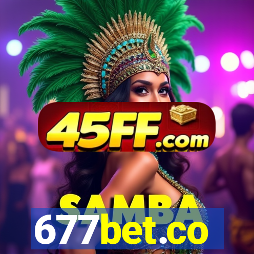 677bet.co