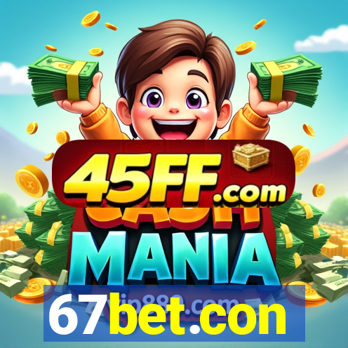 67bet.con