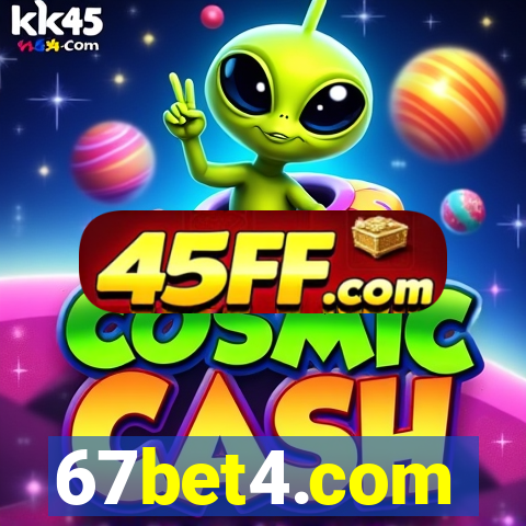 67bet4.com