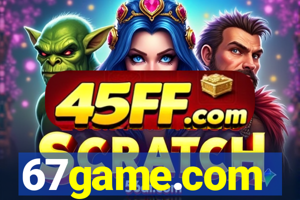 67game.com