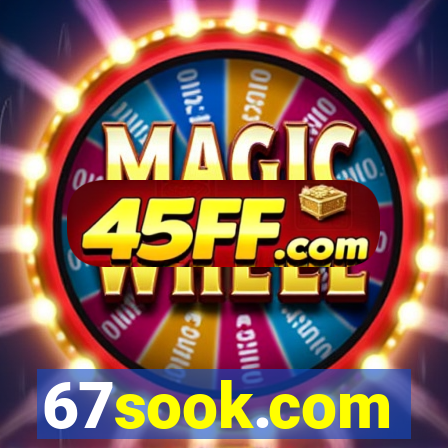 67sook.com