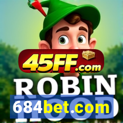 684bet.com