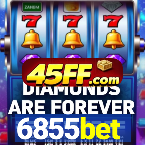 6855bet