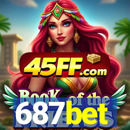 687bet