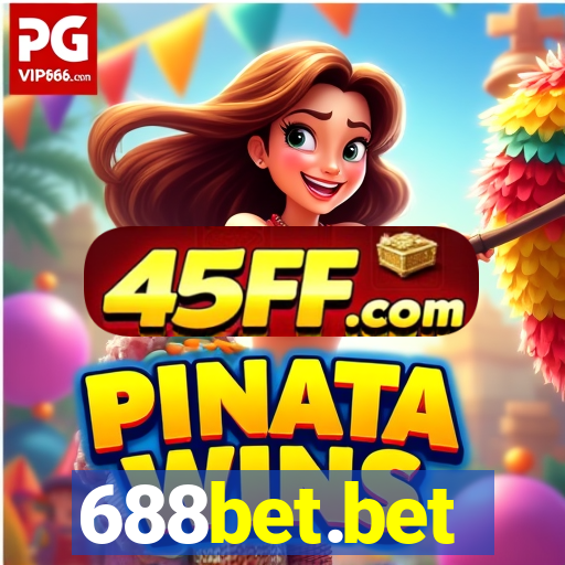 688bet.bet