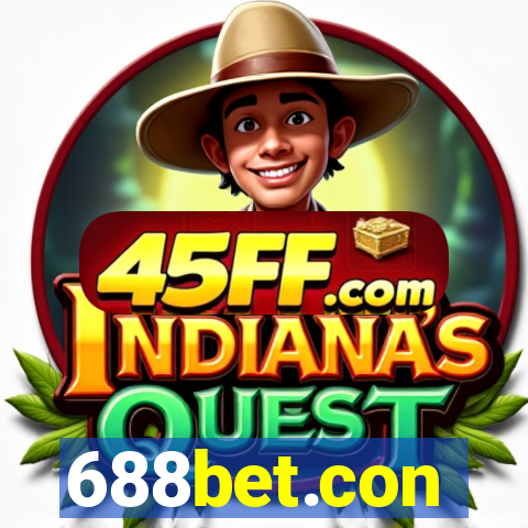 688bet.con