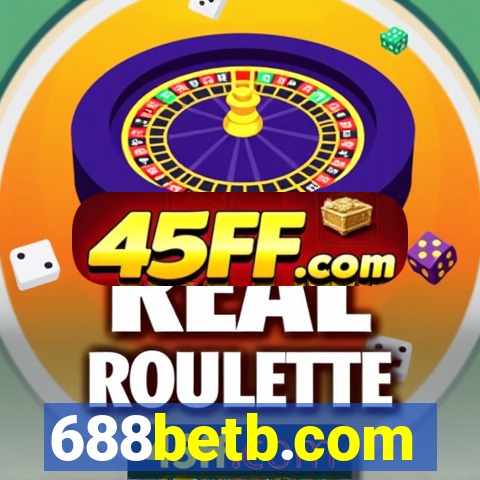 688betb.com
