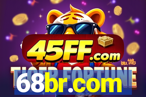 68br.com