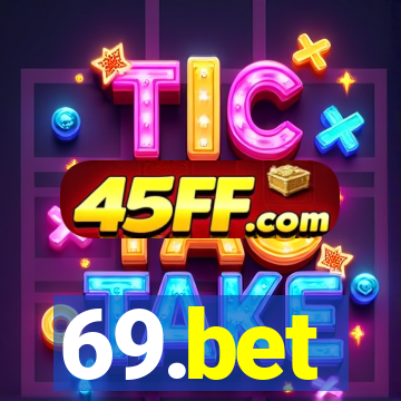 69.bet