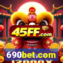 690bet.com