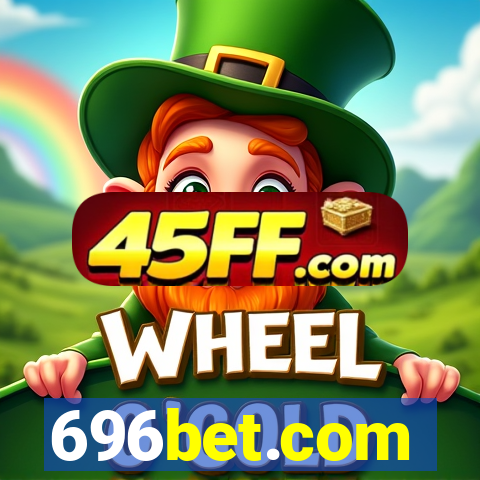 696bet.com