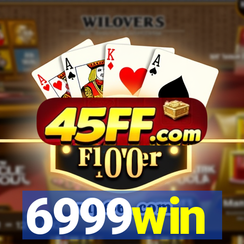 6999win