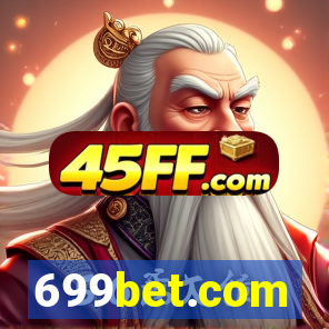 699bet.com