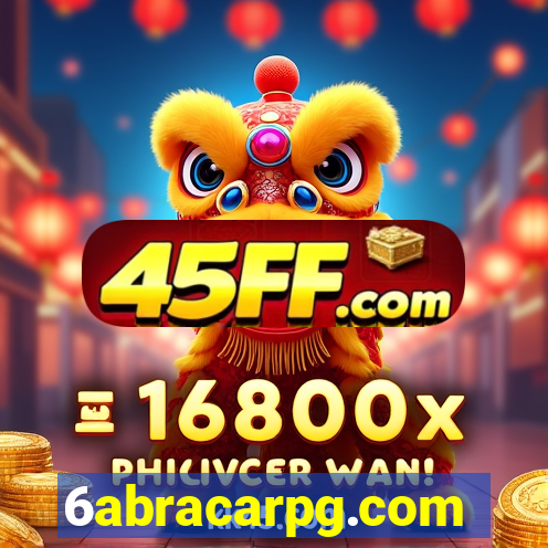 6abracarpg.com