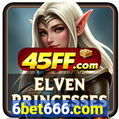 6bet666.com