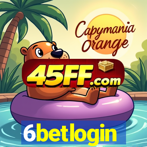 6betlogin