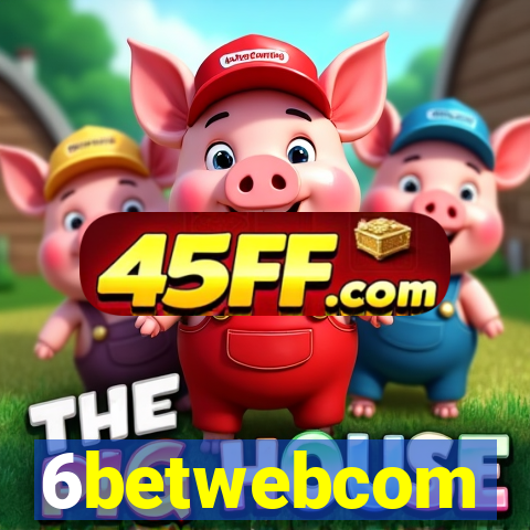 6betwebcom