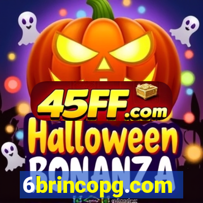 6brincopg.com