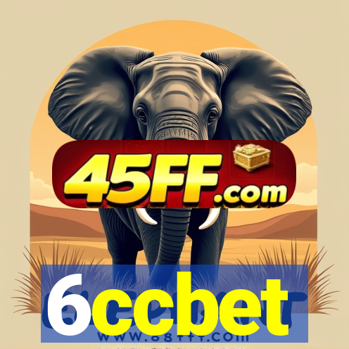 6ccbet