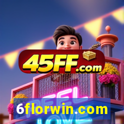 6florwin.com