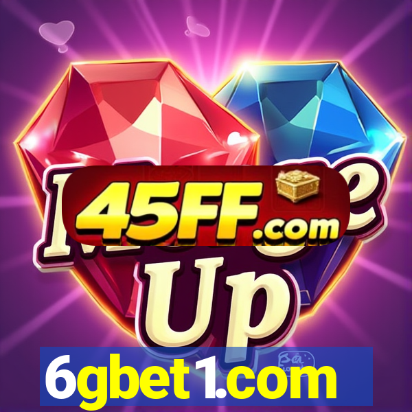6gbet1.com