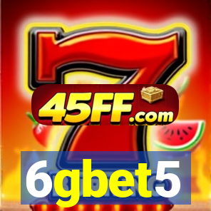 6gbet5