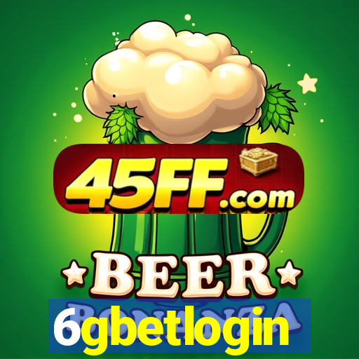 6gbetlogin