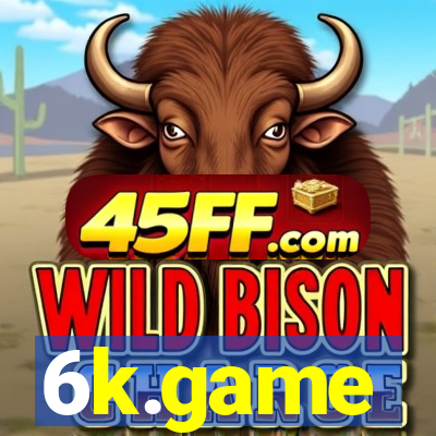 6k.game