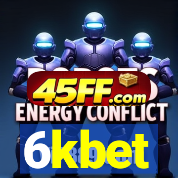 6kbet