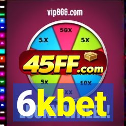 6kbet