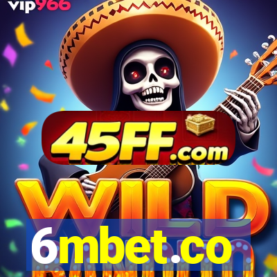 6mbet.co