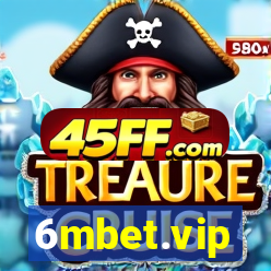 6mbet.vip