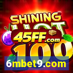 6mbet9.com
