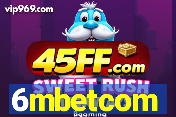 6mbetcom