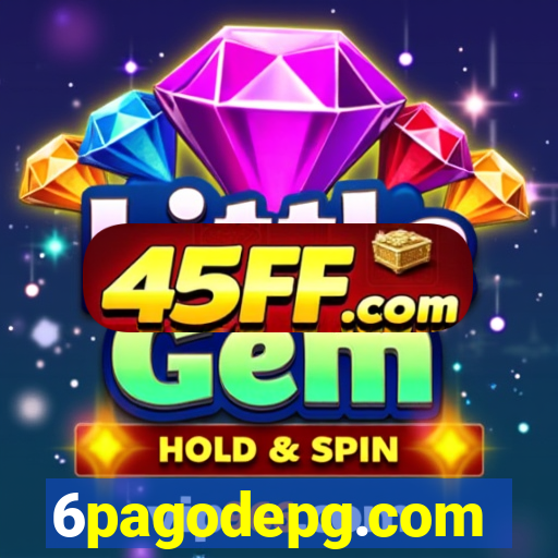 6pagodepg.com
