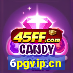 6pgvip.cn