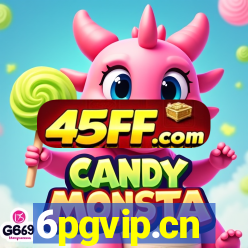 6pgvip.cn