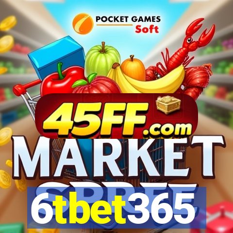 6tbet365