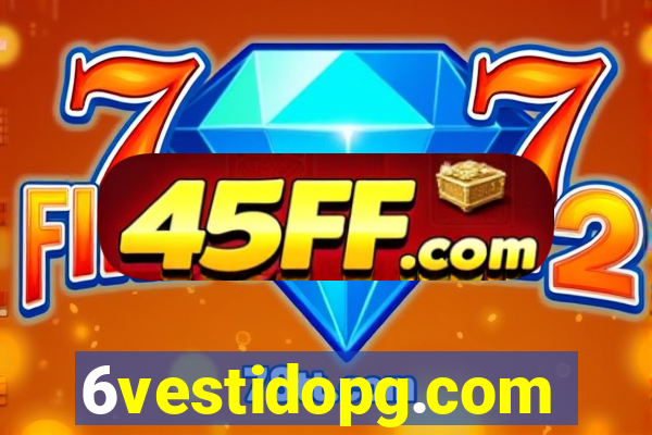 6vestidopg.com