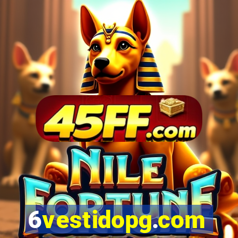 6vestidopg.com