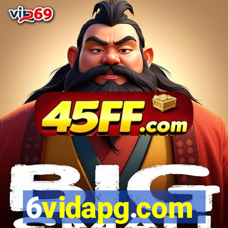 6vidapg.com