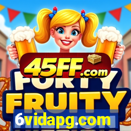 6vidapg.com